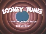 Looney Tunes intro.jpg