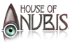 House of Anubis