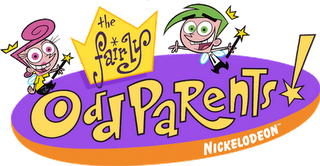 Fairly_OddParents_Logo_Idea_by_Cuddlesnowy.png