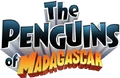 Th penguins logo