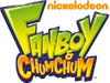 Fanboy and Chum Chum