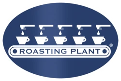 Roasting-plant-300x201