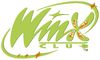 Winx Club