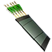 Item quiver 01.png