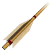 Item arrowshaft 01.png