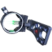 Item vitalssight 01.png