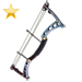 Item compoundbow gold 01