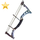 Item compoundbow gold 01