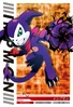 Impmon 1-083 (DJ)