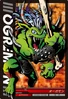 Ogremon 1-090 (DJ)