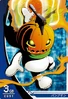 Pumpmon 1-094 (DJ)