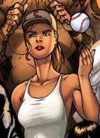 Curveball