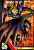 Diablomon 1-105 (DJ)