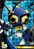 Apocalymon 1-106 (DJ)