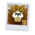 Lbptrop002