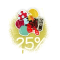 Lbptrop013