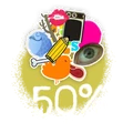 Lbptrop014