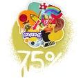 Lbptrop015