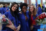 Grad again.jpg (11 KB) Grad again