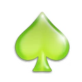 Lbptrop045