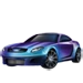 Item aurora 01