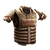 Item barriercoat 01