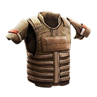 Huge item barriercoat 01