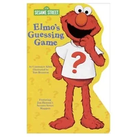 Elmosguessinggame1999reissue