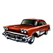 Item seasiderunner 01