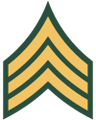 US Army E-5.svg
