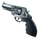 Item triggerhappy 01.png