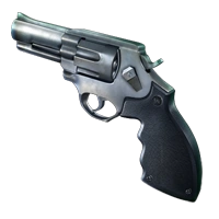 Huge item triggerhappy 01