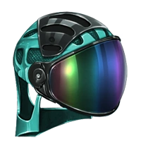 Huge item duskvisor 01.png