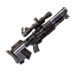 Item specopsrifle 01.png
