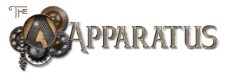 AppBann