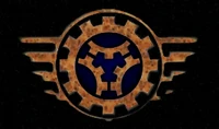 ApparatusWar