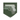 Moonperk icon.png