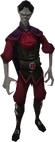 Vampyre Juvinate