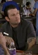 Brent