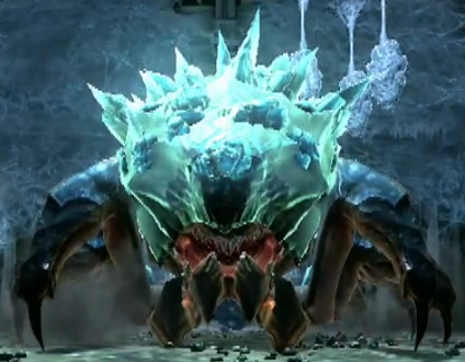 Broodmother.png