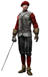 Ac2-guard.png