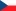 Icon flag cz.jpg
