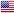 Icon flag en.jpg