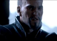 UnidentifiedTemplarFace