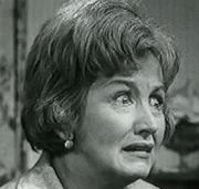 Moira maxwell