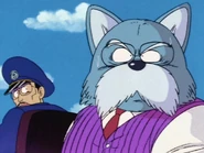 Furry2(Ep114)