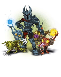 Overlord Minions.jpg
