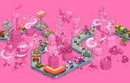 Nitrome20Skin