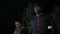 Teen.Wolf.Jonathan.Kleitman7