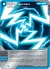 Spiralvortex
